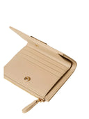 Twinset - Portafoglio Piccolo - 261th7010-13161 - Delicate Sand