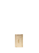 Twinset - Portachiavi - 261th7039-10366 - Oro-Barbara1999