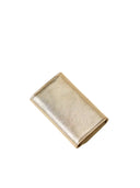 Twinset - Portachiavi - 261th7039-10366 - Oro-Barbara1999