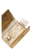 Twinset - Portachiavi - 261th7039-10366 - Oro-Barbara1999