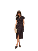 Twinset - Portatutto C/Manicotto - 261th703D-13161 - Delicate Sand
