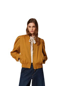 Twinset - Giubbino - 261tp2200-12891 - Woody