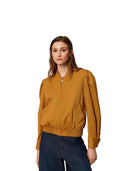 Twinset - Giubbino - 261tp2200-12891 - Woody-Barbara1999