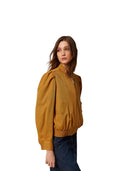 Twinset - Giubbino - 261tp2200-12891 - Woody-Barbara1999