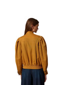 Twinset - Giubbino - 261tp2200-12891 - Woody-Barbara1999