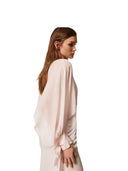 Twinset - Coprispalle - 261tp2791-13162 - Aqua-Barbara1999