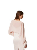 Twinset - Coprispalle - 261tp2791-13162 - Aqua-Barbara1999