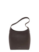 Max Mara MM - Borsa Mmlastro - 2626516017600-001 - Testa Moro