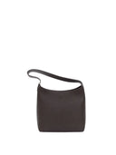 Max Mara MM - Borsa Mmlastro - 2626516017600-001 - Testa Moro