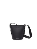 Max Mara MM - Borsa Mmlgita - 2626516027600-002 - Nero