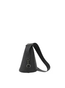 Max Mara MM - Borsa Mmlgita - 2626516027600-002 - Nero