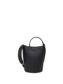 Max Mara MM - Borsa Mmlgita - 2626516027600-002 - Nero
