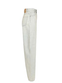 Haikure - Pantaloni Bibi - Hew03351Df193L0920-L0920 - Heavenly Blue