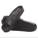 Immagine di Birkenstock - Sandali Madrid Big Buckle - 1029635 - EVA black - Sandali di Birkenstock disponibile su Barbara1999.