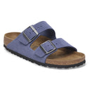 Immagine di birkenstock - sandali arizona purple dusk - 1029218 - purple dusk - Sandali di Birkenstock disponibile su Barbara1999.