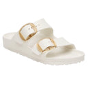Birkenstock - Sandali Arizona - 1029651 - EVA eggshell-Barbara1999