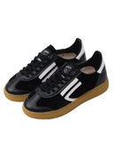 Puraai - Sneakers 6.01 Xs - Pu601x-028 - Moonless
