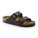 Immagine di Birkenstock - Sandali Arizona Unisex - 052533 - Habana - SANDALI di Birkenstock disponibile su Barbara1999.
