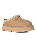 ugg - sabot w tazz ii - 1174471-san - sand