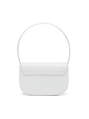 Diesel - Borsa A Spalla 1Dr - X08396-PR818-T1003 - White