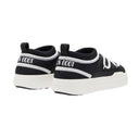 Immagine di Moon Boot - MB Park Icon - 80D2470070-N001 - BLACK - Stivaletti di Moon Boot disponibile su Barbara1999.