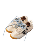 Puraai - Sneakers 6.02 Panther - PU602P-036 - Cotton Candy