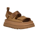 Ugg - Goldenglow - 1152685-Brwn - Bison Brown-Barbara1999