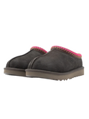 Ugg - Sabtot W Tasman II - 1174470-Dnss - Dense Smoke