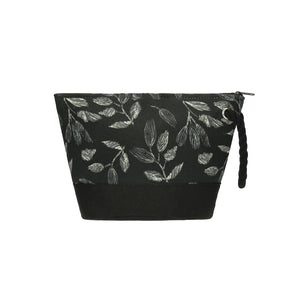Immagine di Me Fui - Pochette - Mf24-A035X6 - Fantasia -  di Me Fui disponibile su Barbara1999.
