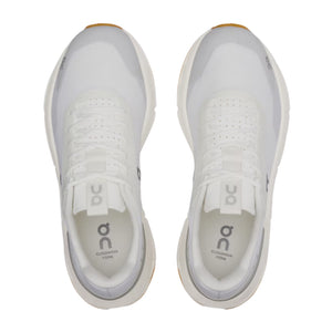 Immagine di On-Running - Sneakers Cloudnova Form 2 - 3WE30170924-924 - White Ivory - Sneakers di On-Running disponibile su Barbara1999.