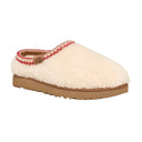 Immagine di Ugg - W Tasman Maxi Curly - 1158356-Nat - Natural - Sabot di Ugg disponibile su Barbara1999.