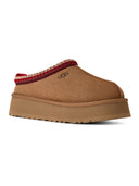 ugg - sabot w tazz ii - 1174471-che - chestnut