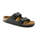 Immagine di Birkenstock - Sandali Arizona Unisex - 051793 - BLACK - SANDALI di Birkenstock disponibile su Barbara1999.