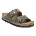 Immagine di Birkenstock - Sandali Arizona Unisex - 1027039 - Faded khaki - Sandali di Birkenstock disponibile su Barbara1999.