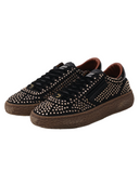 Puraai - Sneakers 1.01 Vintage - Pu101v-038 - Sunglasses