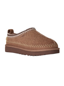 Ugg - Sabot W Tasman Biarritz - 1171444-Ryk - Rocky Oak