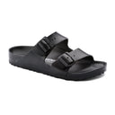 Immagine di Birkenstock - Sandali Arizona EVA Uomo - 0129421 - BLACK - SANDALI di Birkenstock disponibile su Barbara1999.