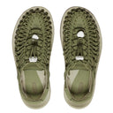 Immagine di Keen - Scarpe Uneek - 1028869 - W-Martini Olive/Safari - Sandali di Keen disponibile su Barbara1999.
