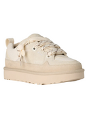 Ugg - Sneakers W Lo Lomwel - 1168890-Jsm - Jasmine