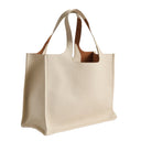 Immagine di TheMoirè - Borsa Morea Bottalato - Tmsr25Mrbo81-Shell - Shell - Borsa a Spalla di TheMoirè disponibile su Barbara1999.