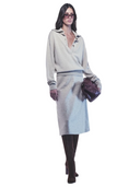 Liviana Conti - Gonna Meryl - F5wl66-Bot-3 - Bottonato