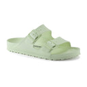 Immagine di Birkenstock - Sandali Arizona EVA Donna - 1024691 - Faded Lime - SANDALI di Birkenstock disponibile su Barbara1999.