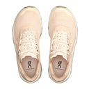 Immagine di On-Running - Sneakers Cloudmonster Void - 3WF10493043-3043 - Dew Ivory - Sneakers di On-Running disponibile su Barbara1999.