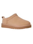 Ugg - Sabot W Classic Micro - 1173891-San - Sand