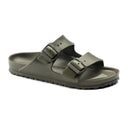 Birkenstock - Sandali Arizona EVA Uomo - 1019094 - Khaki