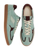 Alohas - Sneakers Tb.490 - S100471-32 - Rife Matcha