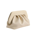 Immagine di TheMoirè - Borsa Bios Bottalato - Tmsr25Bbo81-Shell - Shell - Borsa a Mano di TheMoirè disponibile su Barbara1999.