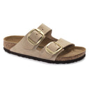 Birkenstock - Sandali Arizona Big Buckle - 1024064 - Sandcastle