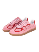 Alohas - Sneakers Tb.490 - S100471-13 - Rife Sea Pink