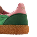 Immagine di puraai - sneaker 6.01xs - pu601x-004 - eden - Sneakers di Puraai disponibile su Barbara1999.